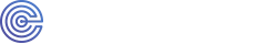 CyberGuard.am