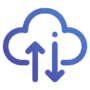 cloud-storage-min
