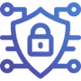 cyber-security-min