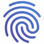 fingerprint-min
